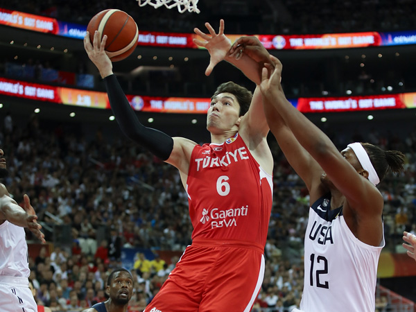 (getty)