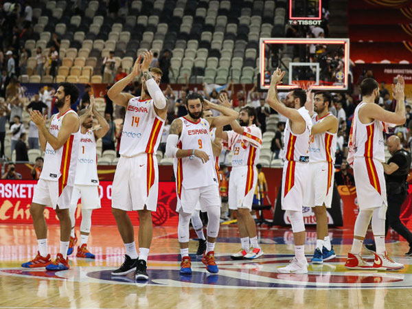 (GETTYIMAGES)
