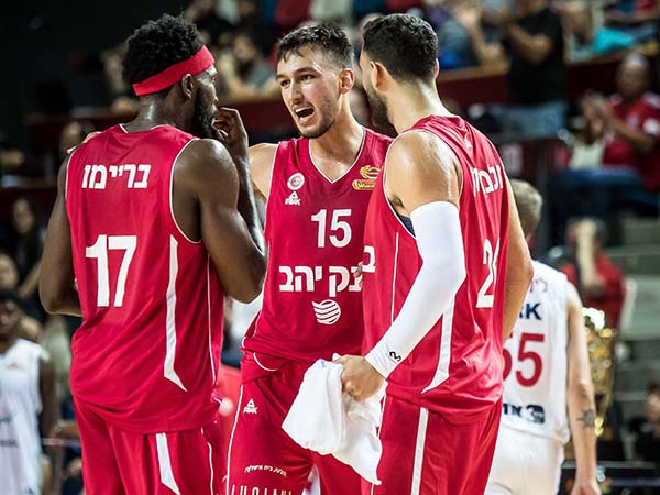 שחקני ירושלים, רוצים לצמצם פערים בסטטיסטיקה (עודד קרני)