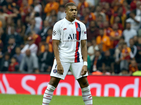 ימשיך לככב? אמבפה (getty)