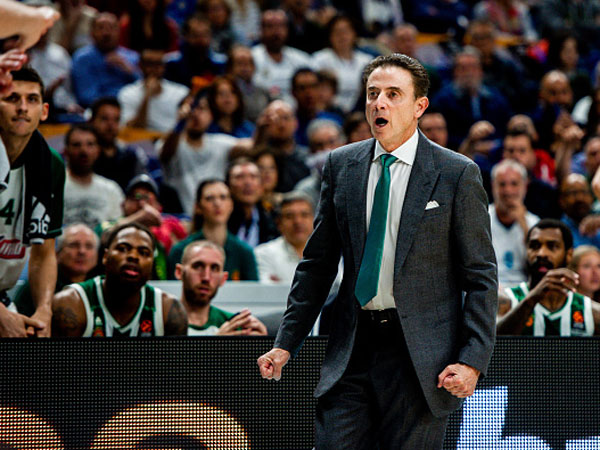 פיטינו. יחזור ליוון? (getty Images)