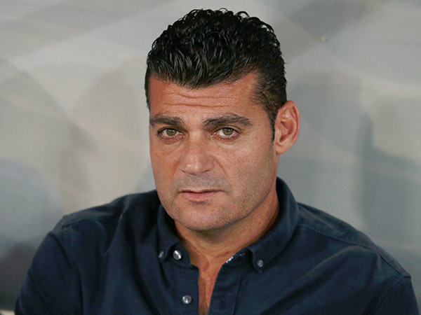 אביטן. המשחק ישפיע על עתידו? (אלן שיבר)