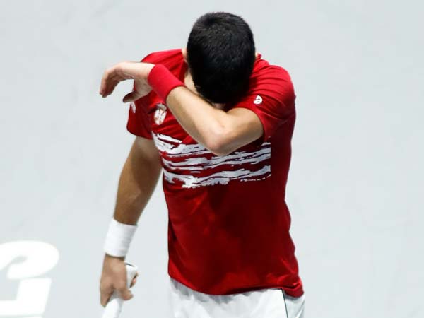 (getty)