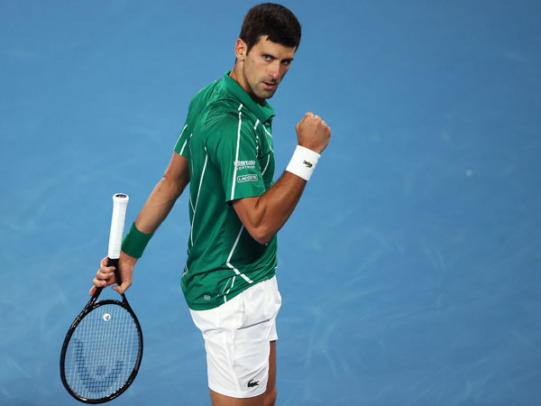 יזזכר כגדול בכל הזמנים? (Getty Images)