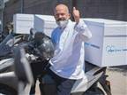 "סמסונג בקהילה": המיזם למען הגיל השלישי