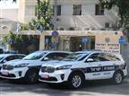 הלם בק"ש: שחקן נעצר בחשד למעורבות בקטטה