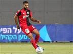 ליגיונר חדש? מעקב ביוון אחר ויסאם רבאח