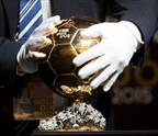 הכל מפוזיציה: על ביטול כדור הזהב ב-2020