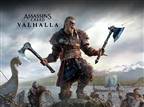 חדש, אבל מוכר: Assassin's Creed Valhalla