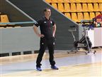 חומסקי: "הפועל ירושלים לא מרימה ידיים"