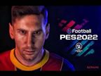 האם PES 2022 ישוחרר בחינם?