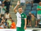 גורמים בחיפה: "מגיעה לכל אדם הזדמנות"