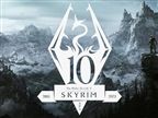 מזל טוב: Skyrim חוגג עשור עם מהדורה חדשה