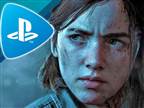 The Last of Us 2 מגיע ל-PS Now החודש