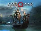 God Of War הוכרז רשמית למחשב האישי