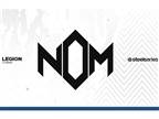 NOM eSports: חודש של תחרויות פיפ"א 22
