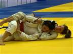 זהב לישראלים באליפות אירופה בג'יוג'יטסו