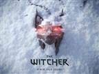 CD Projekt עובדת על משחק Witcher חדש