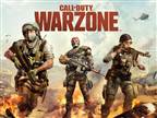 רשמי: Warzone 2 נמצא תחת פיתוח