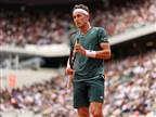 (GETTY)