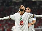 המלכים של קטאר: מרוקו עלתה לשמינית הגמר