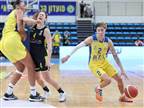 תתקרב לצלחת? רמלה רוצה לעלות ל-0:2