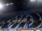 בונג'ורנו: כך הכדורגל האיטלקי חזר לאופנה