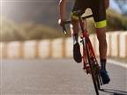 שערורייה: 31 רוכבים הועפו מהג'ירו U23