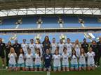 סופית: בנות נתניה ישחקו בליגת העל