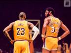 היסטוריה: לברון הפך לשיאן הדקות של ה-NBA
