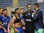 "נעשה כאן חוסר צדק. זה מרגיש כמו הפסד"