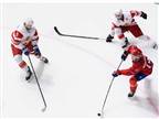 בית הדין העולמי לספורט יכריע בהוקי הקרח