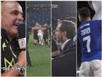 הסיפורים שלא סופרו: שנה לגביע של בית"ר
