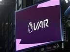 באנגליה החליטו: ה-VAR ישאר גם בעונה הבאה