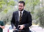 מינוי משנה מועדון: המנהל המקצועי בהפועל