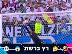 "איך לא כואב לו לקפוץ ככה בגיל 38?"