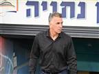 נתניה במירוץ אחר בלם ישראלי וקשר אחורי