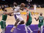 "קרוב מאי פעם". קבוצות חדשות ב-NBA?