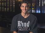 "היו הצעות מישראל, רוצה לשחק באיינדהובן"