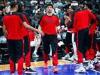 "מקווה שה-NBA לא תהרוס שום דבר באירופה"