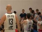 בתום 2 הארכות: רמה"ש ב-0:1 על אשקלון