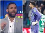 שכטר: "בכר רצה שוער אחר, הנשיא לא אישר"