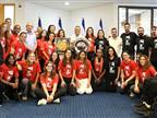 מאות אלפים: המענק שנתן ליאון להפועל י-ם