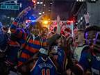 כמו לקנות רכב: טירוף המחירים בגמר ה-NBA