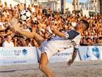 ליגת הפוצ'יוולי 2026 יוצאת לדרך