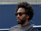 אין חוקים? תרחיש הבלהות שמתקרב ל-NBA