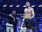 "ב-UFC יודעים שיש מאחוריי קהל גדול בארץ"