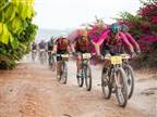 Winner Epic Israel 2026 חוזר לגליל