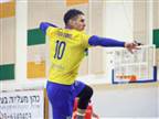 מה שצריך לדעת לקראת פתיחת ליגת הכדוריד