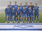 חילופי דורות: השחקנים שעוזבים את הצעירה